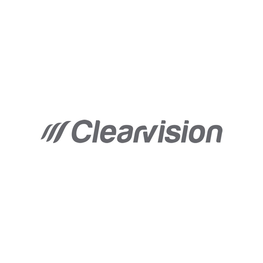 Clearvision