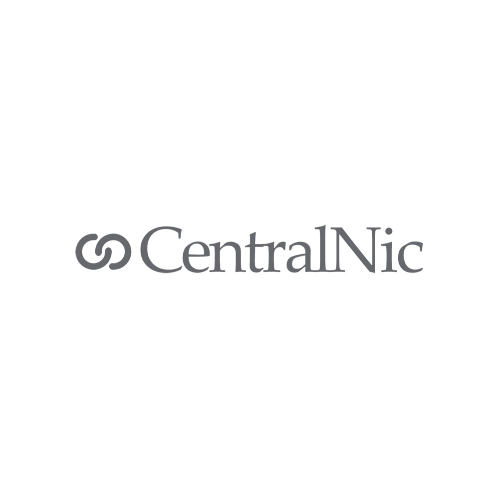 CentralNic