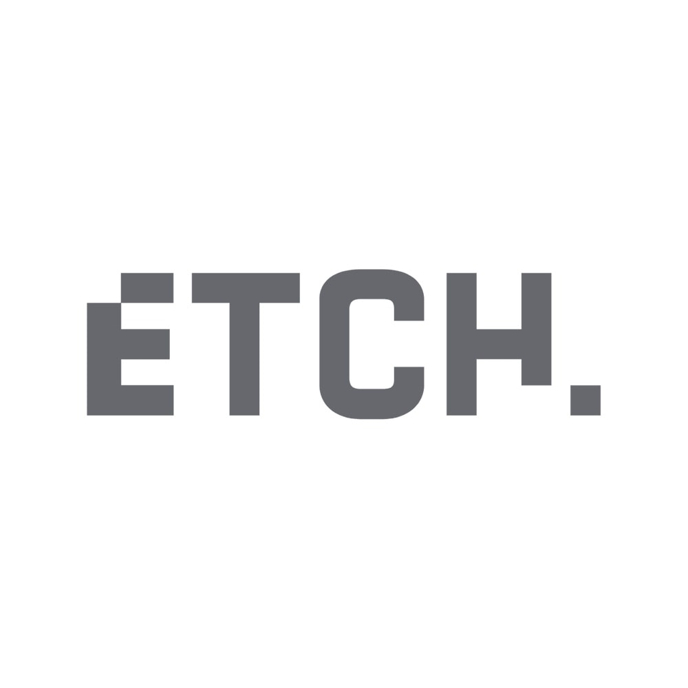 Etch