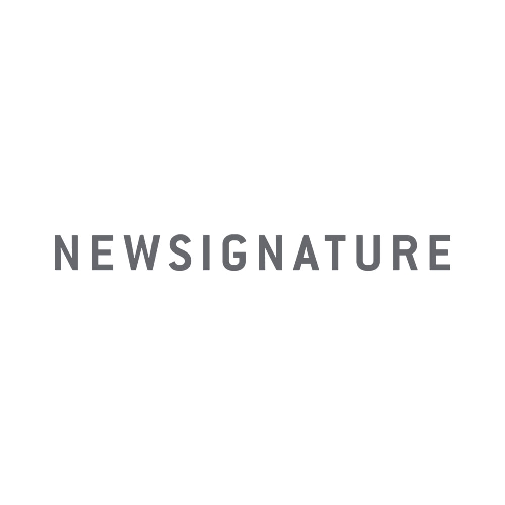 Newsignature