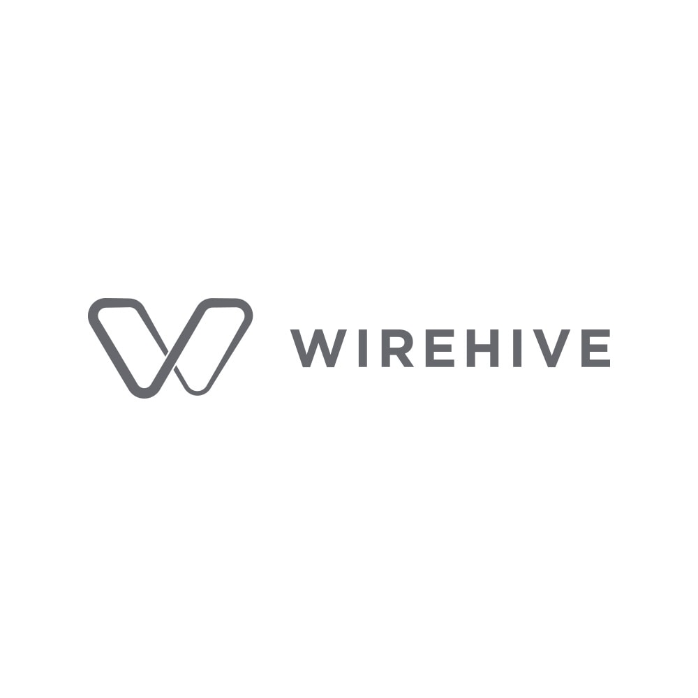 Wirehive