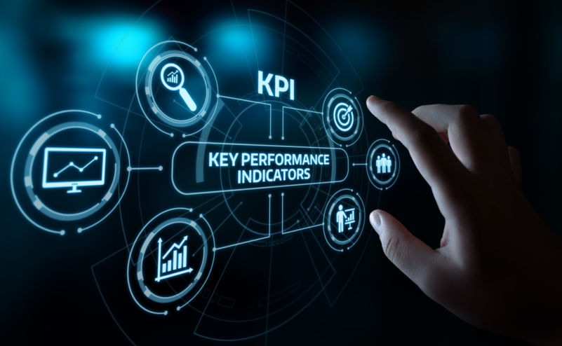 Key Performance Indicators