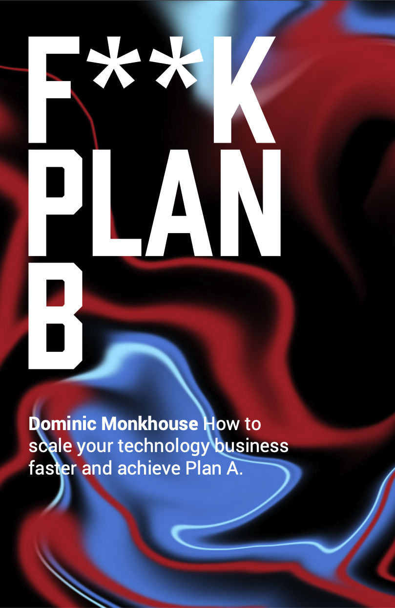 F**K Plan B