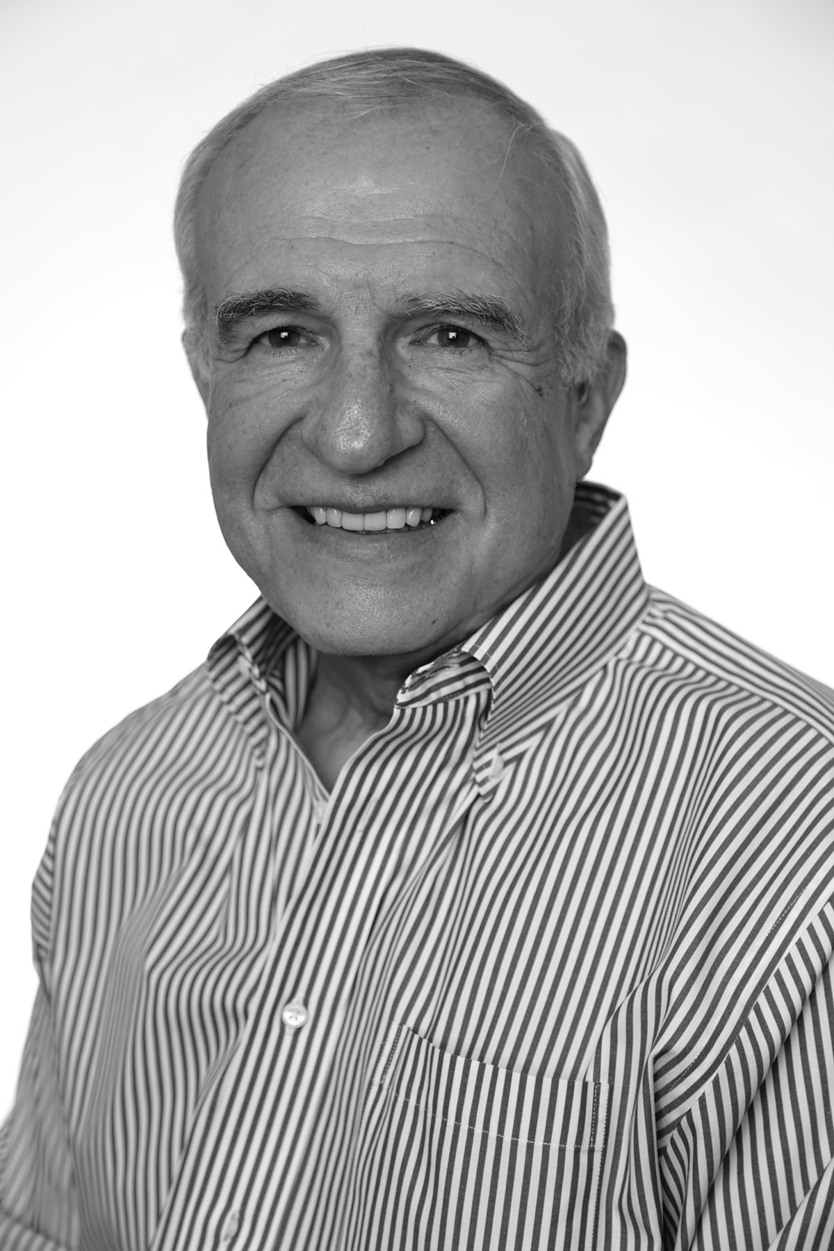 How To Hire With The Accidental Recruiter, Lou Adler Monkhouse & Company