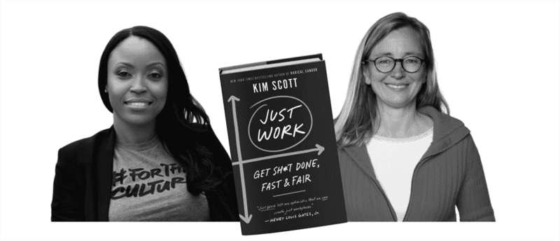 Just Work Co-Founders 1200