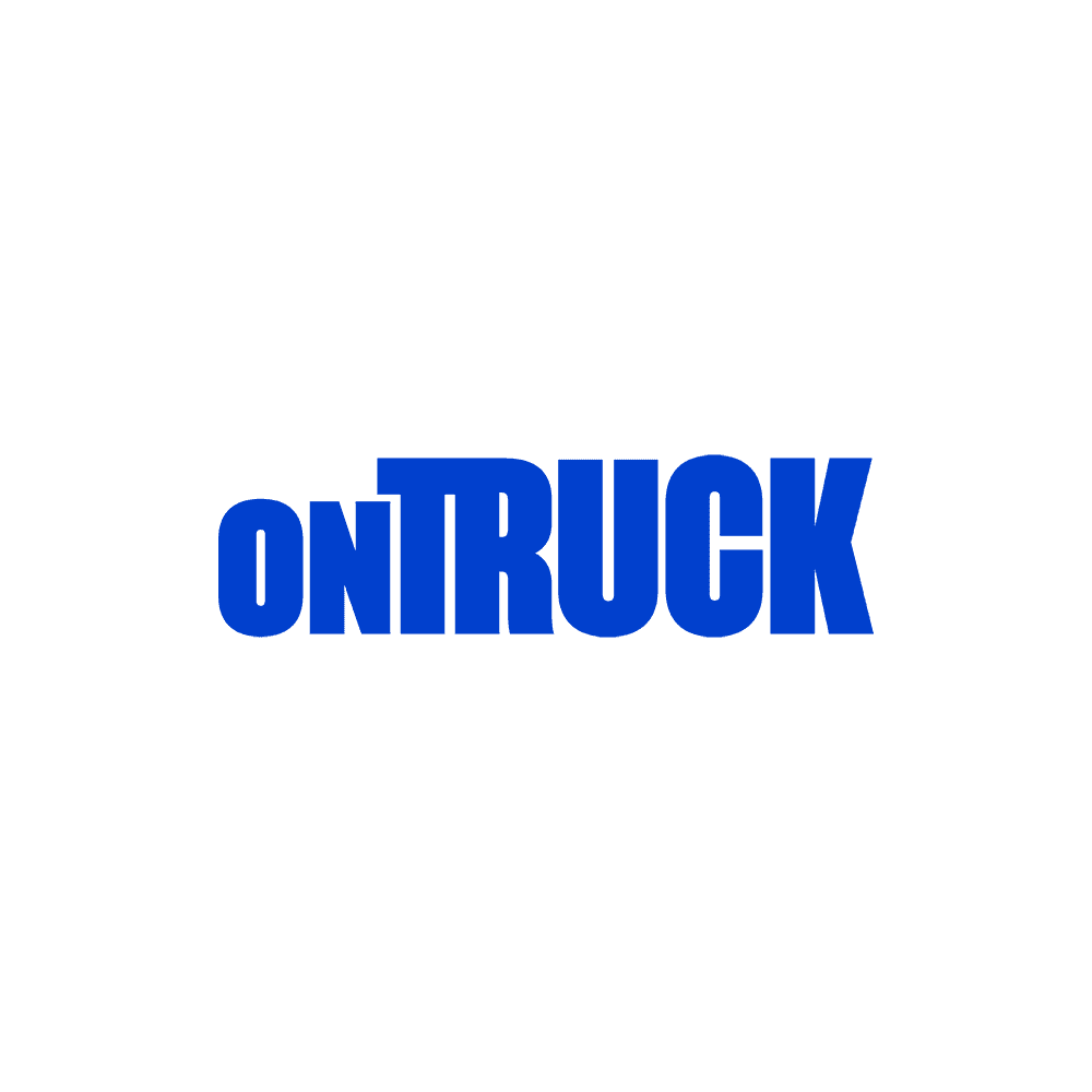 OnTruck