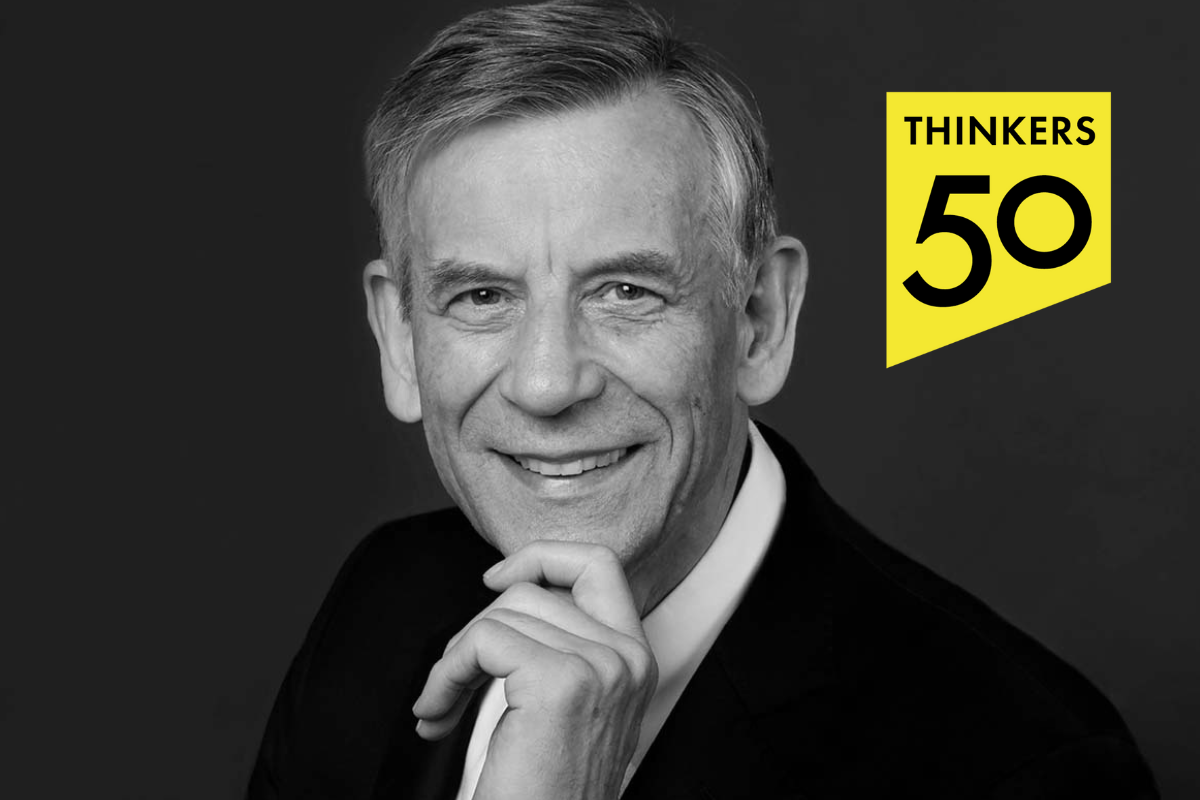 E284 Unveiling The Latest Economic Trends and What Makes A Hidden