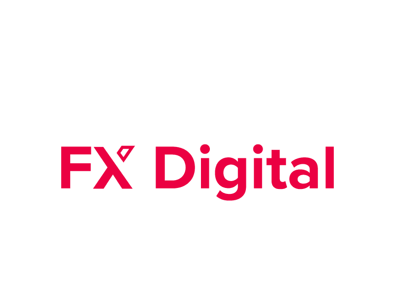 FX Digital