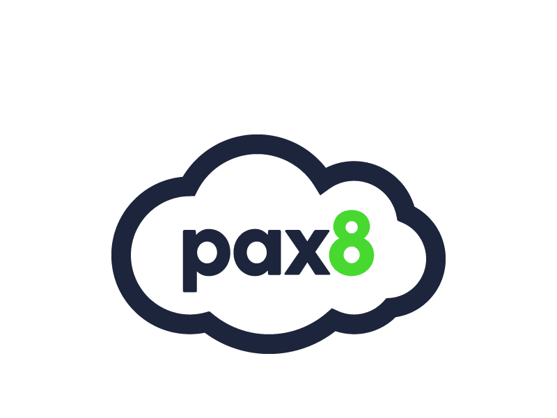 pax8