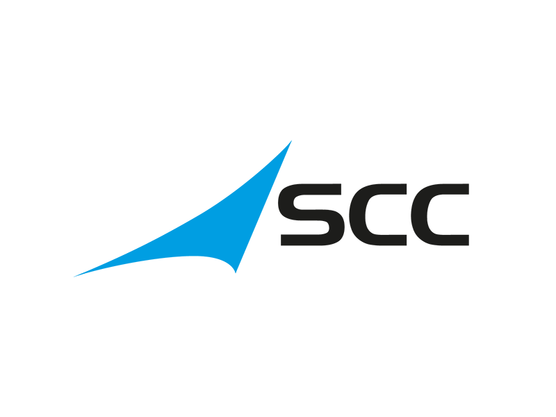 scc