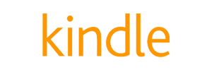 Kindle