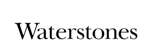 Waterstones