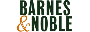Barnes & Noble