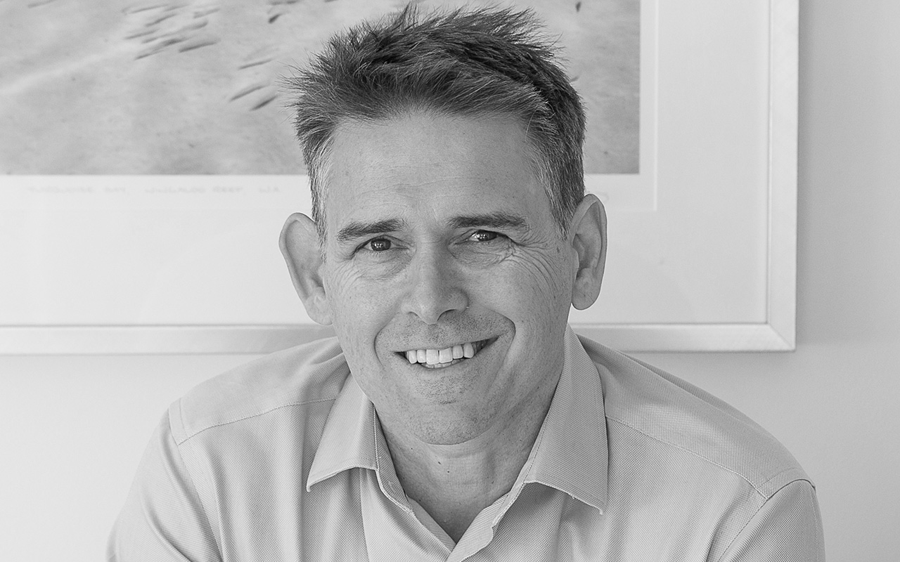 E238 Building a Better and More Efficient Onboarding Process with