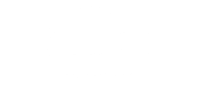 pax8 Monkhouse