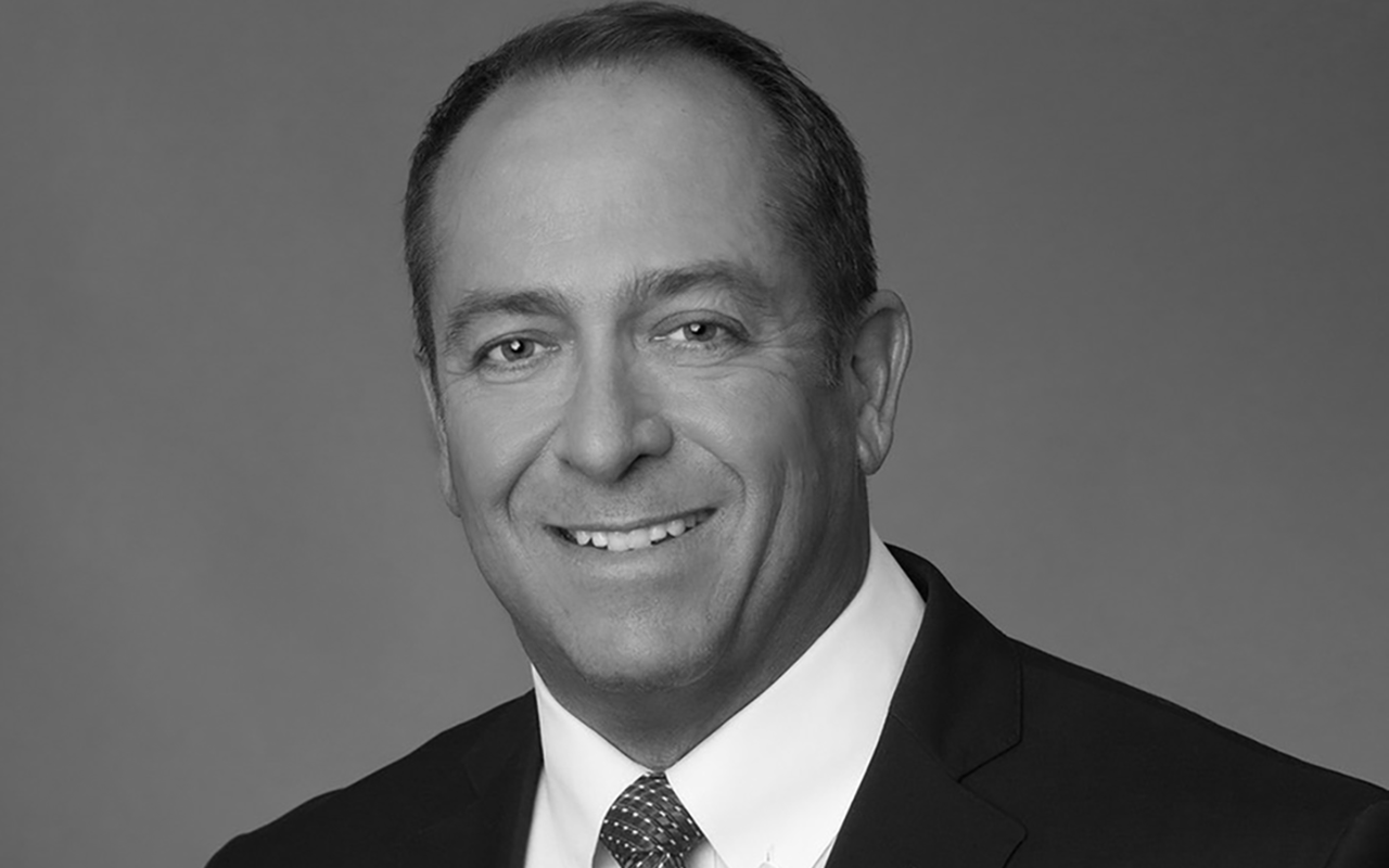 E246 From Navy to Industry 4.0 Marty Groover's Journey to Innovation