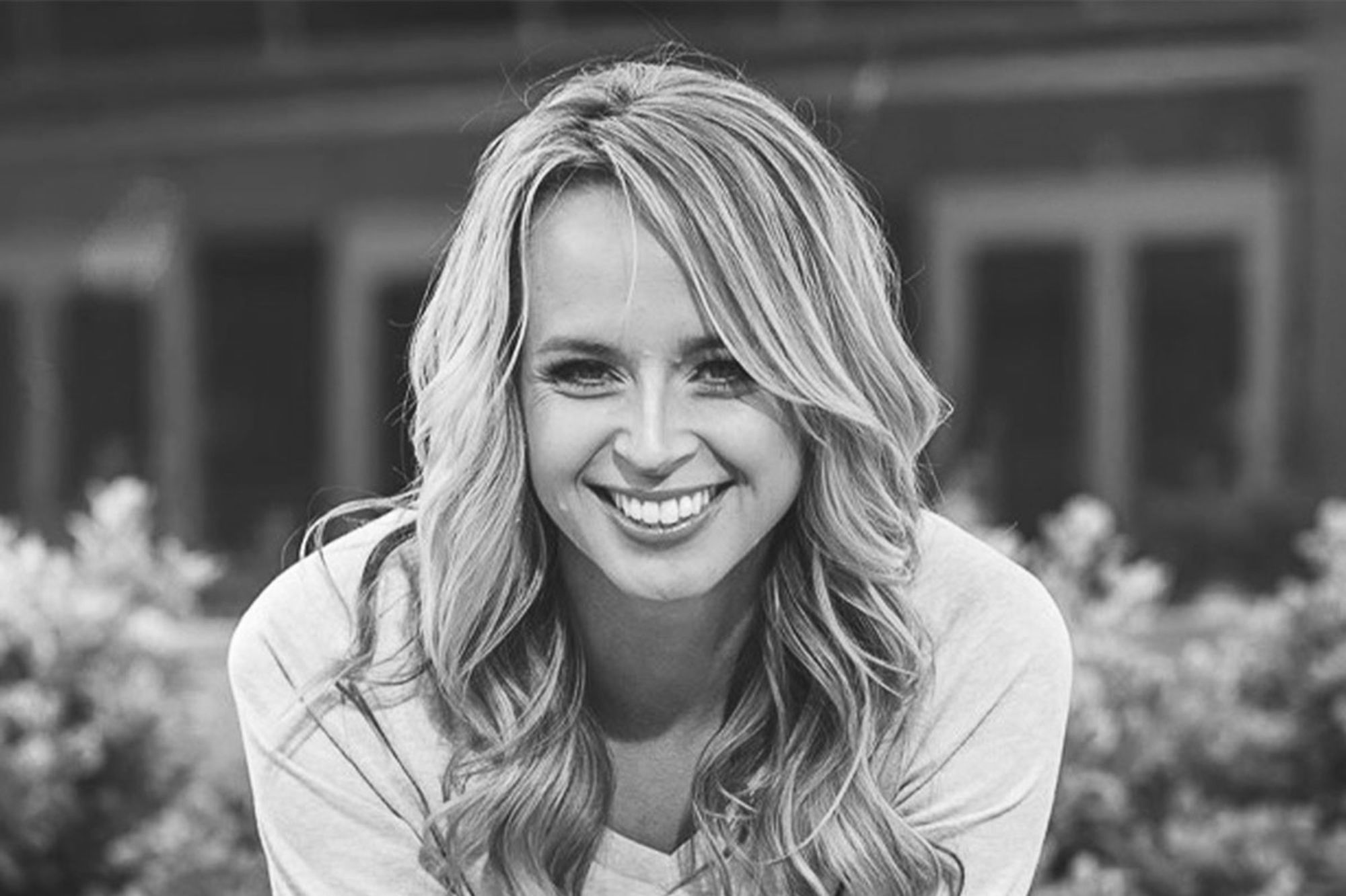 E272 Harnessing the Power of Intentional Culture Transformation with