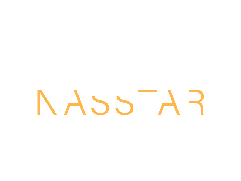 NASSTAR