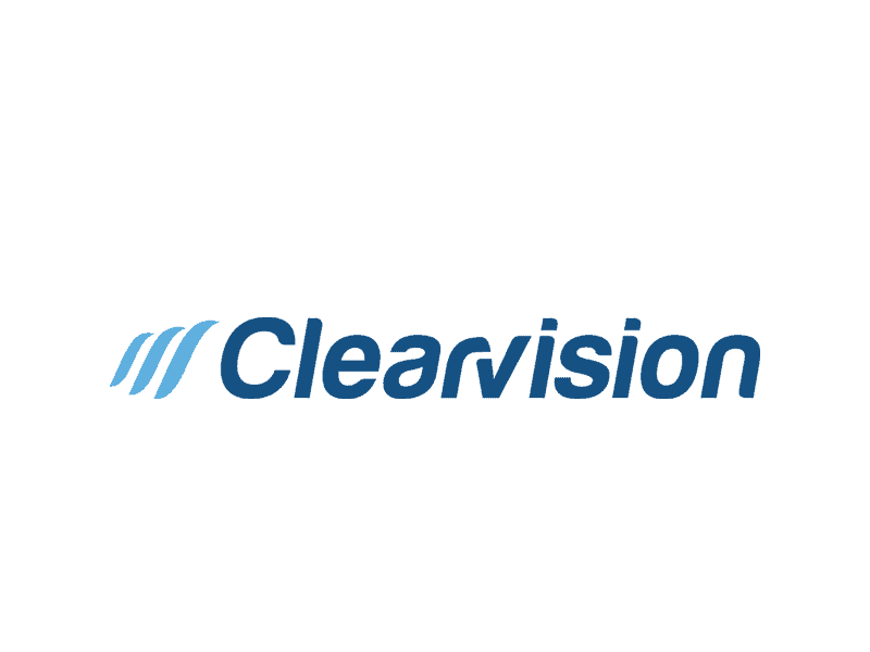 clearvision