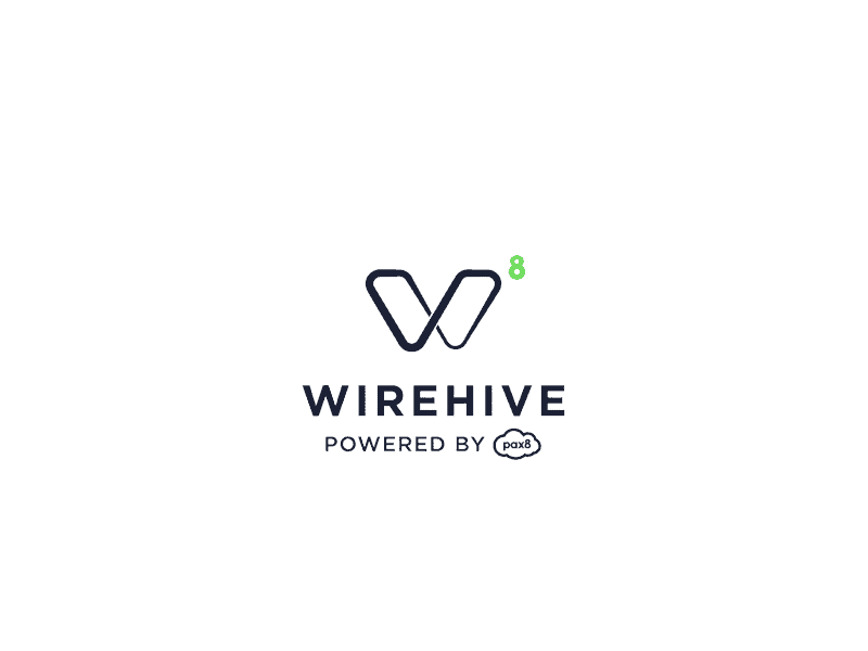 wirehive