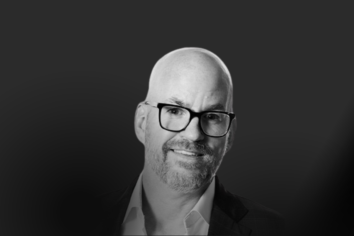 E293 Embracing AI and Engineering Passion Thriving in Tech's