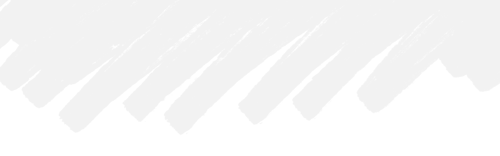 Client testimonials section showing business transformation results