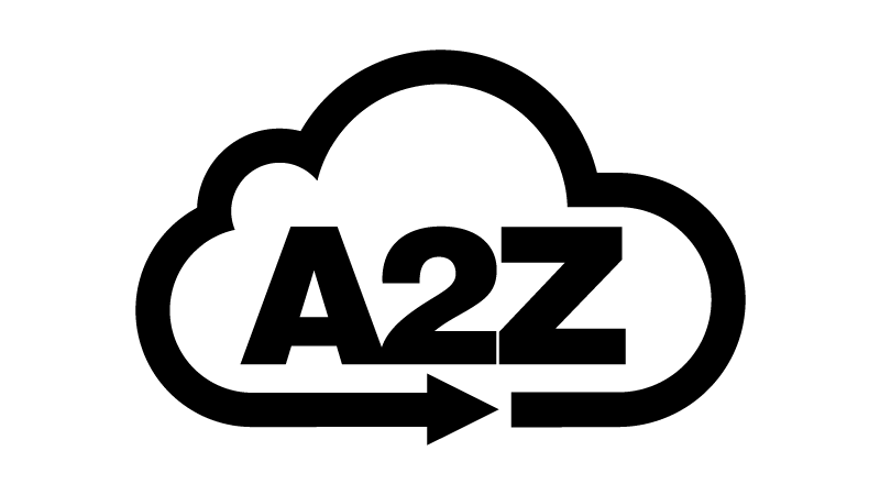 A2Z