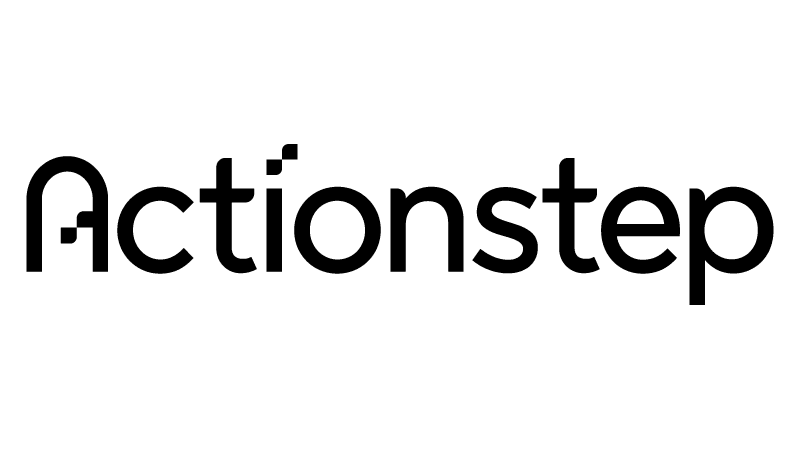 Actionstep