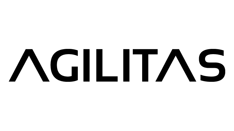 Agilitas