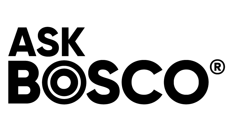 Ask Bosco