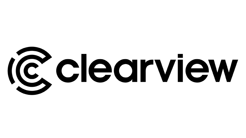 Clearview