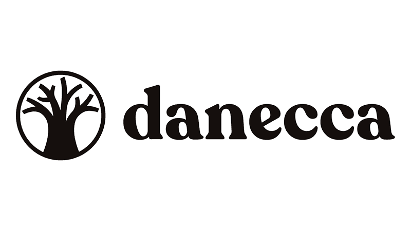 Danecca