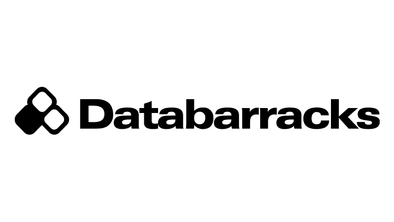 Databarracks