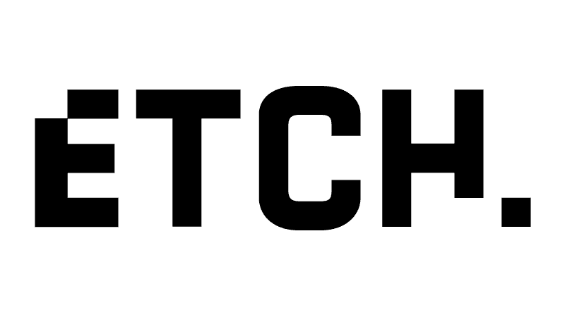 Etch
