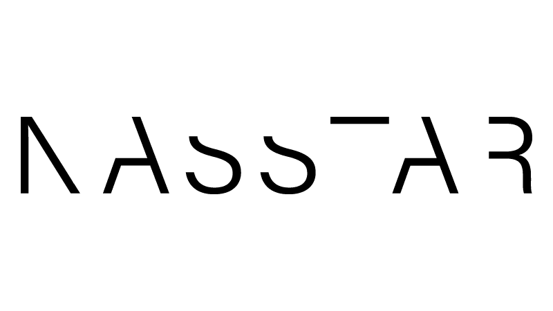 Nasstar