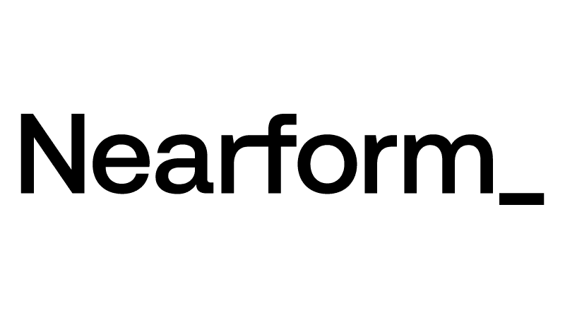 Nearform
