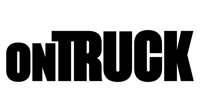 onTruck