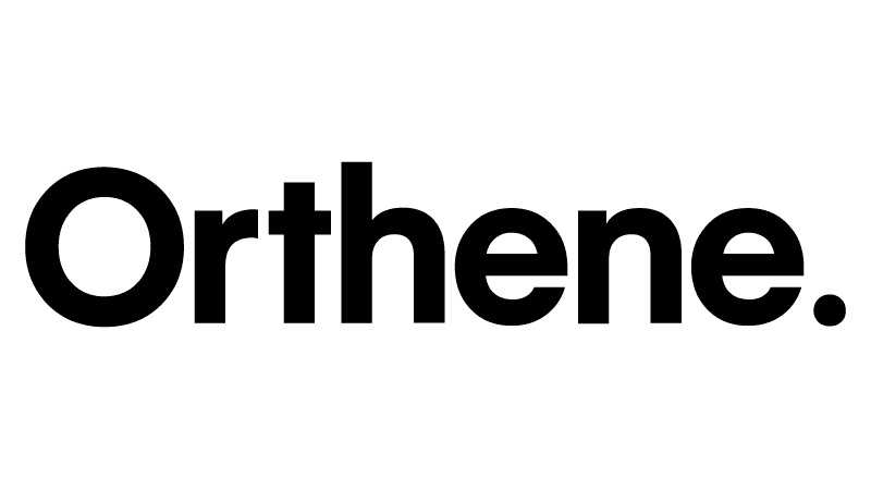 Orthene