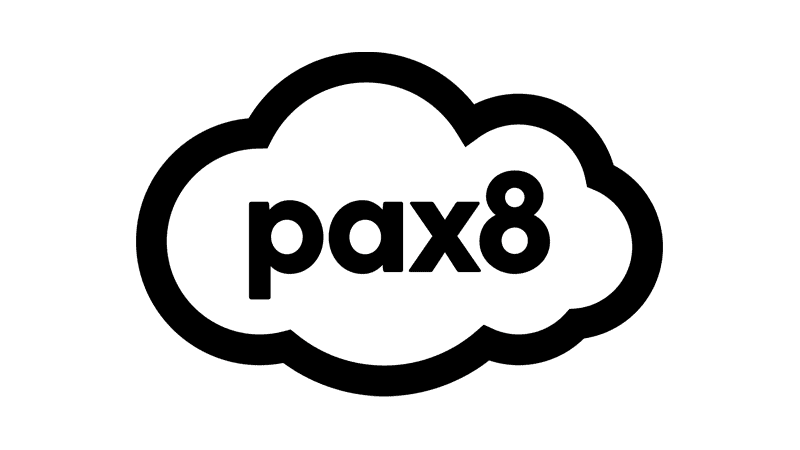 pax8