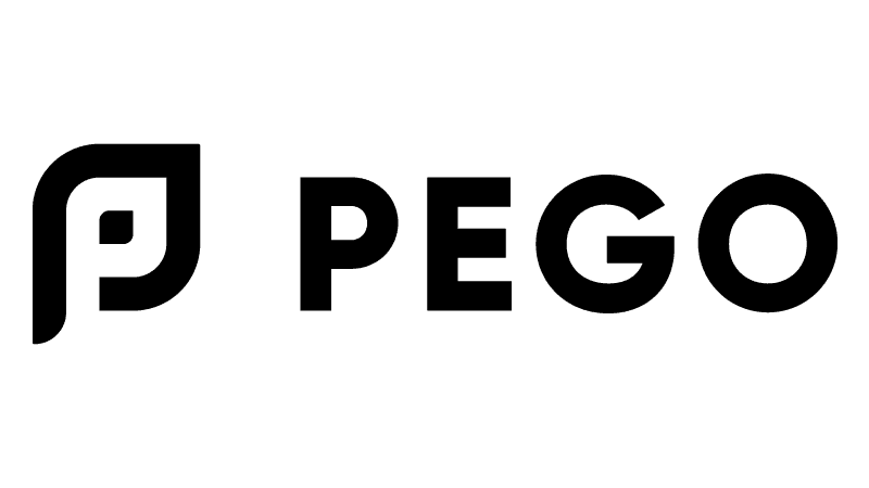 Pego