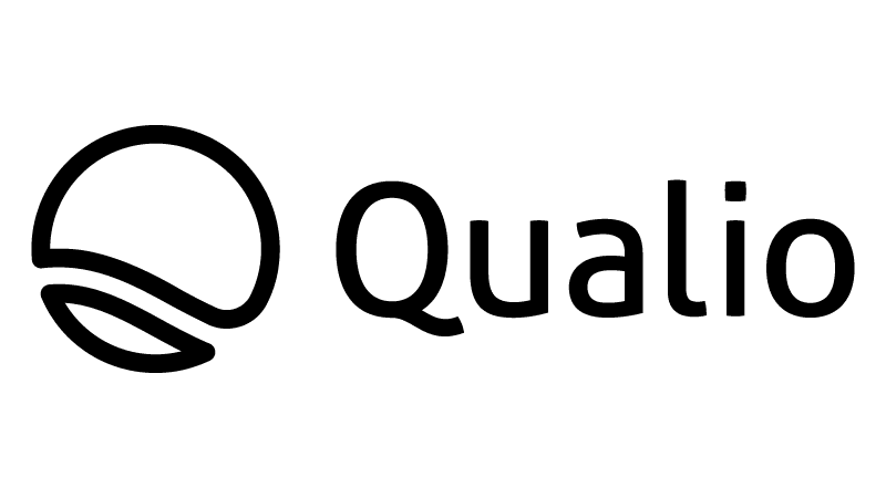 Qualio