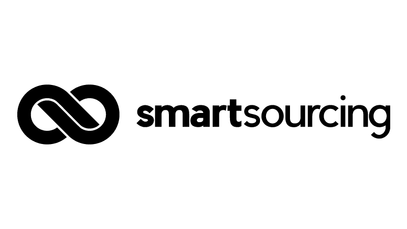 SmartSourcing
