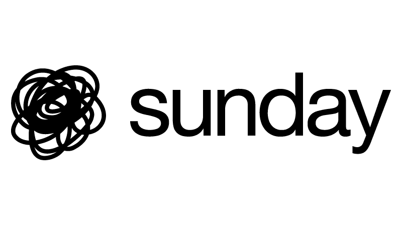 Sunday