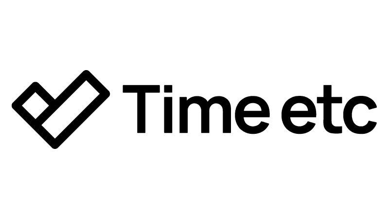 Time etc