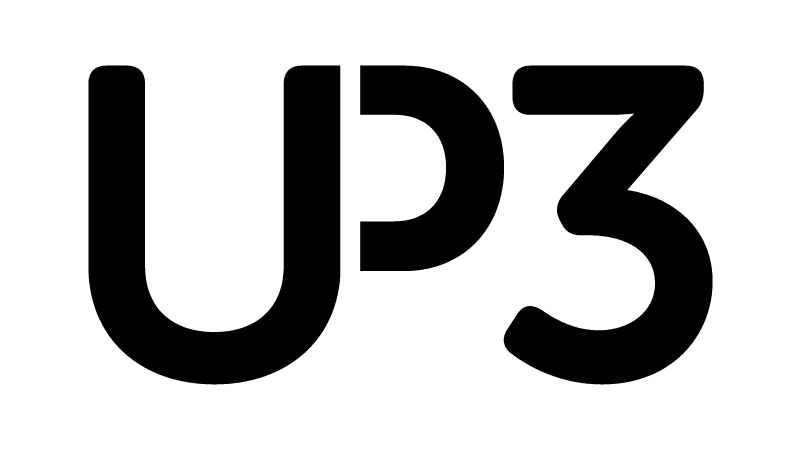 Up3