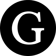 Gallup