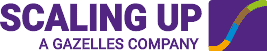 Scaling Up