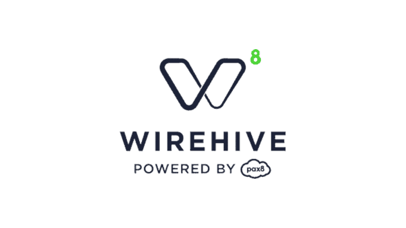 Wirehive logo